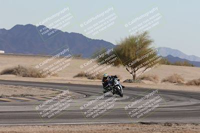 media/Nov-30-2025-TrackXperience (Sun) [[c0061d280f]]/3-Level 1/Session 6 (Turn 4 Tree of Life)/